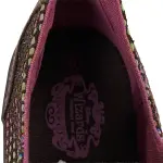 Disney Wizards Canvas Sneakers Youth Size 3.5