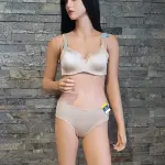 Playtex Secrets Body Revelations Underwire Bra